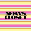 nehascloset_